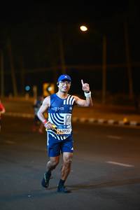 BIB: 
                            <button type="button" onclick="openModal(23996608)" class="btn btn-primary btn-sm float-right btn-popup" data-toggle="modal" data-target=".modal-high-quality">
                        <i class="fas fa-shopping-cart"></i> Add to Cart
                    </button>
                                            <button type="button" onclick="isThisMe(23996608, true)" class="btn btn-success btn-sm float-right btn-popup btn-isme hidden" data-toggle="tooltip" data-placement="bottom" title="นี่คือรูปของคุณใช่ไหม คลิกที่นี่เพื่อเอาเข้าอัลบั้ม">
                        <i class="fas fa-plus"></i> Add to album
                    </button>
                    <button type="button" onclick="isThisMe(23996608, false)" class="btn btn-warning btn-sm float-right btn-popup btn-isnotme hidden">
                        <i class="fas fa-ban"></i> Remove from album
                    </button>